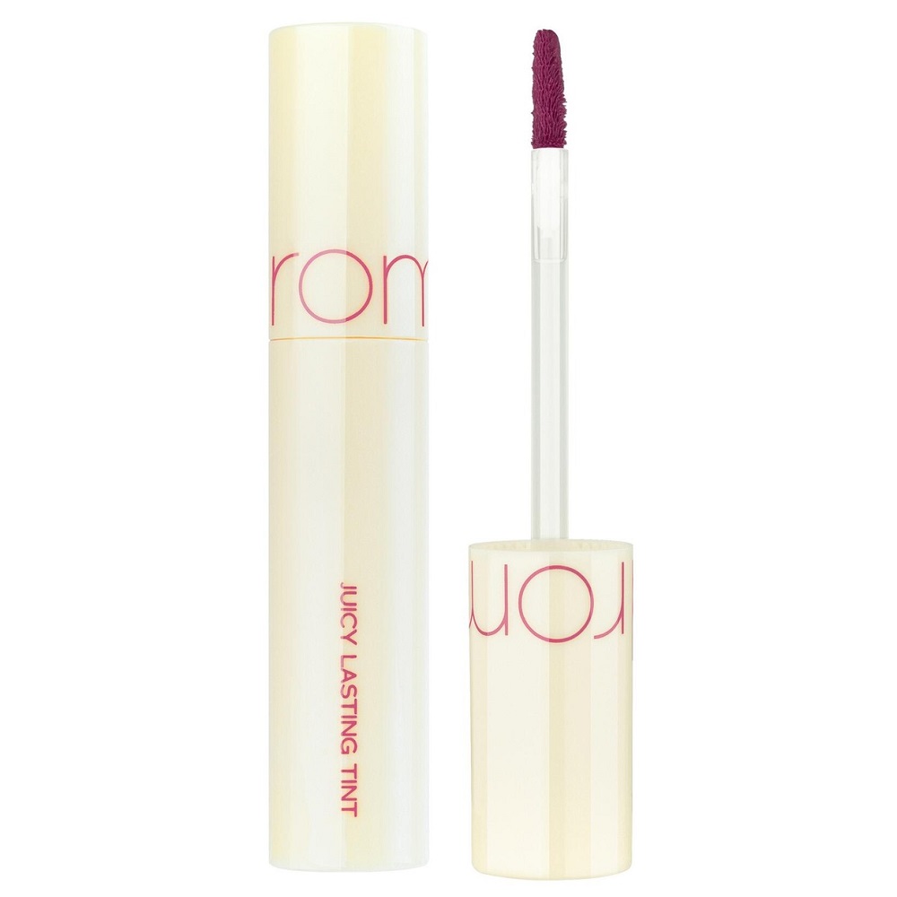 Juicy Lasting Tint 9
