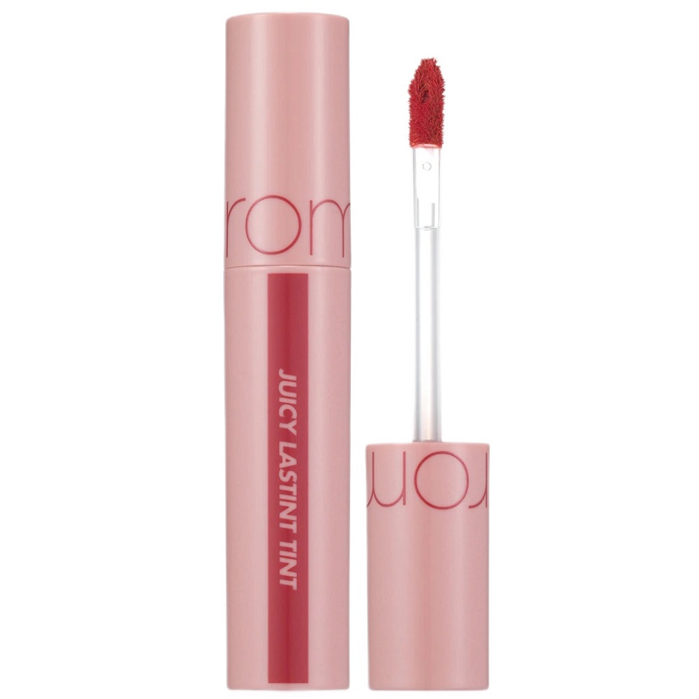 Juicy Lasting Tint 11