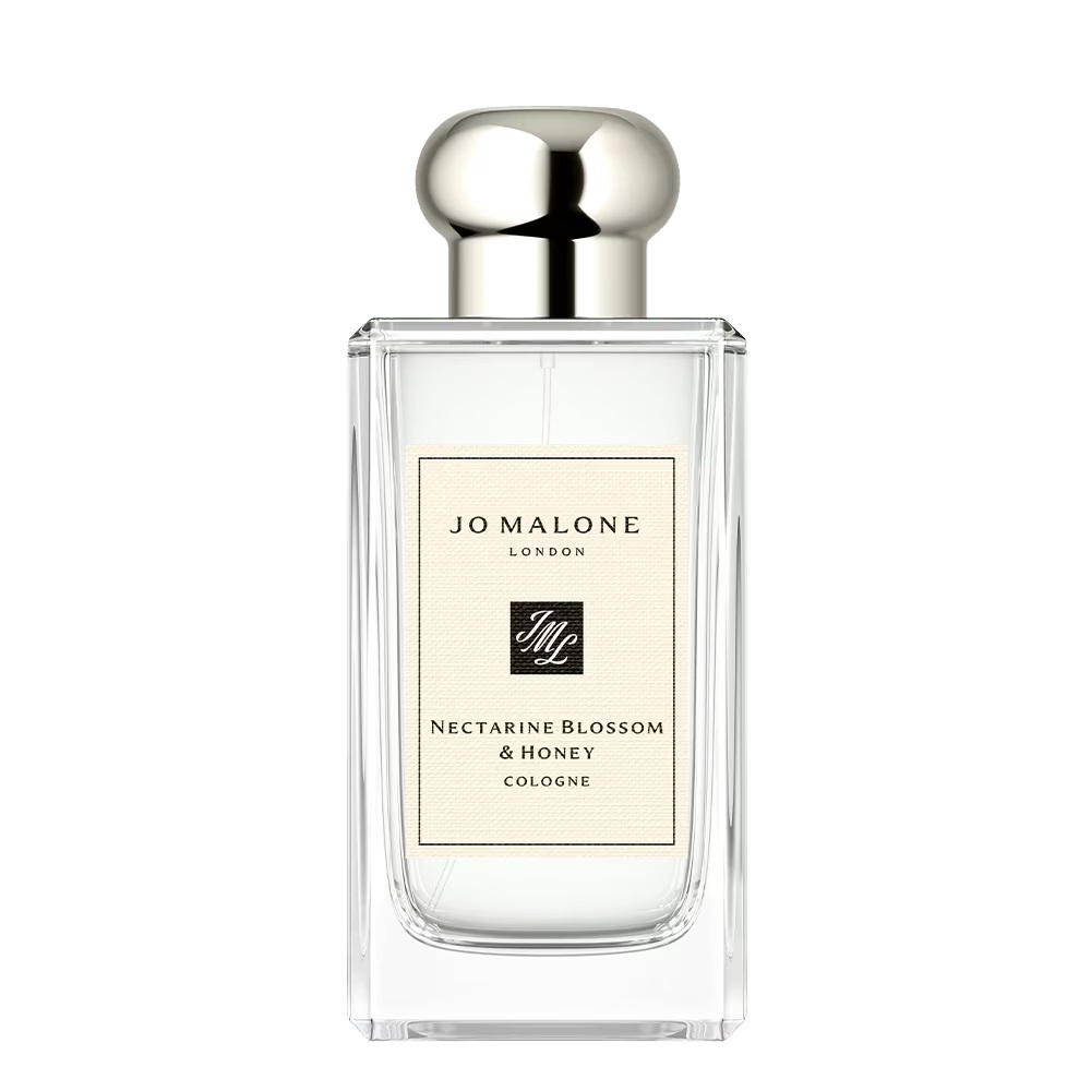 Jo Malone Black Cedarwood & Juniper kolinská voda unisex 100 ml