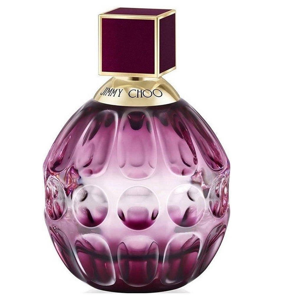 Jimmy Choo Fever parfémovaná voda ve spreji 100ml