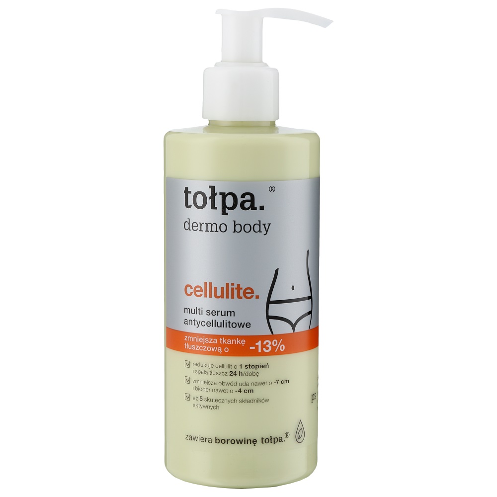 _Dermo Body Cellulite