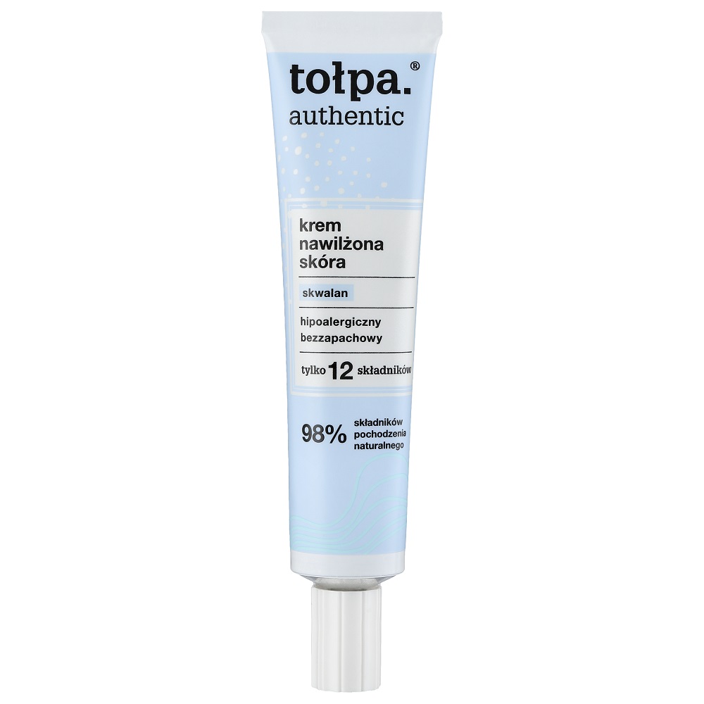 Tołpa 40ml