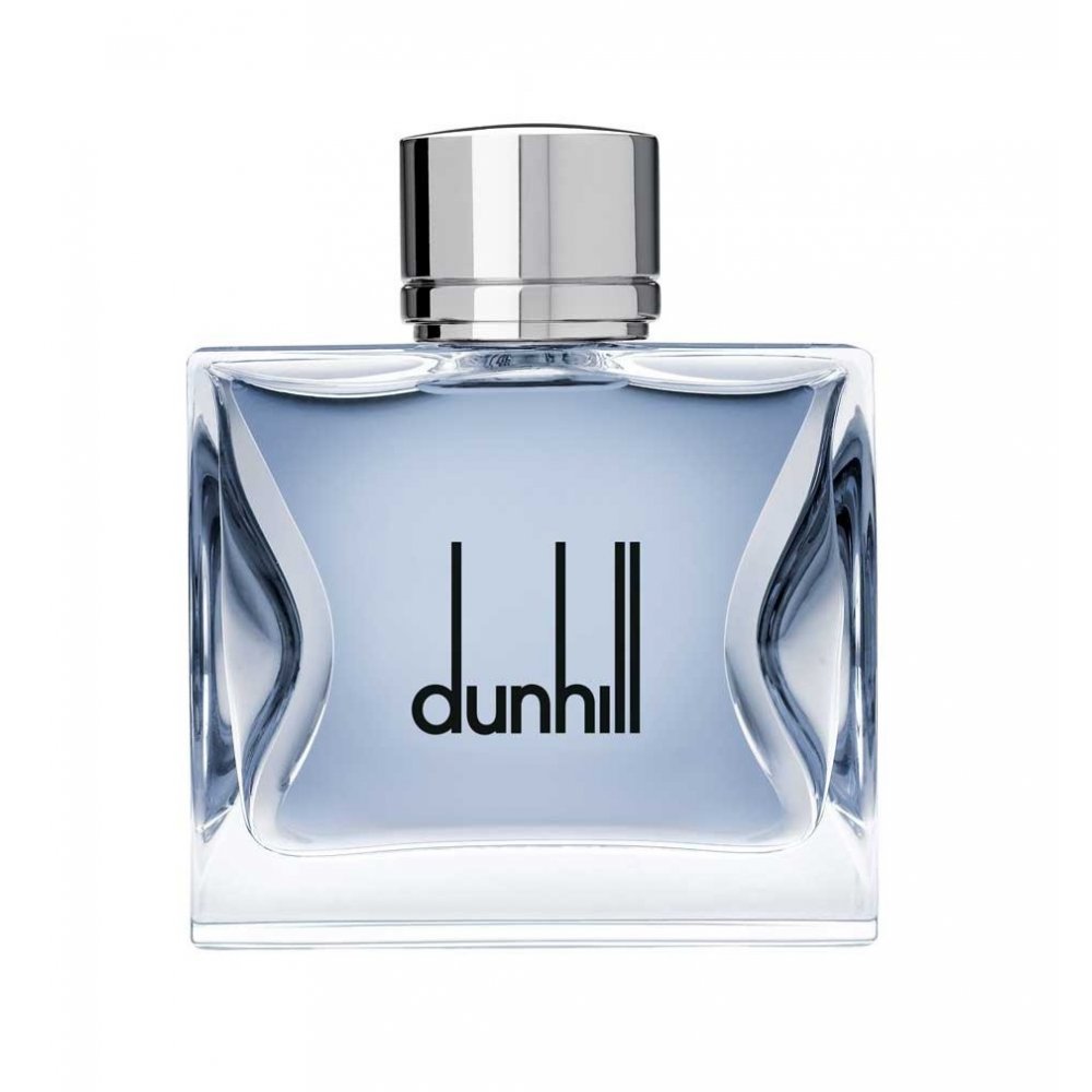 London For Men Toaletná Voda Sprej 100ml