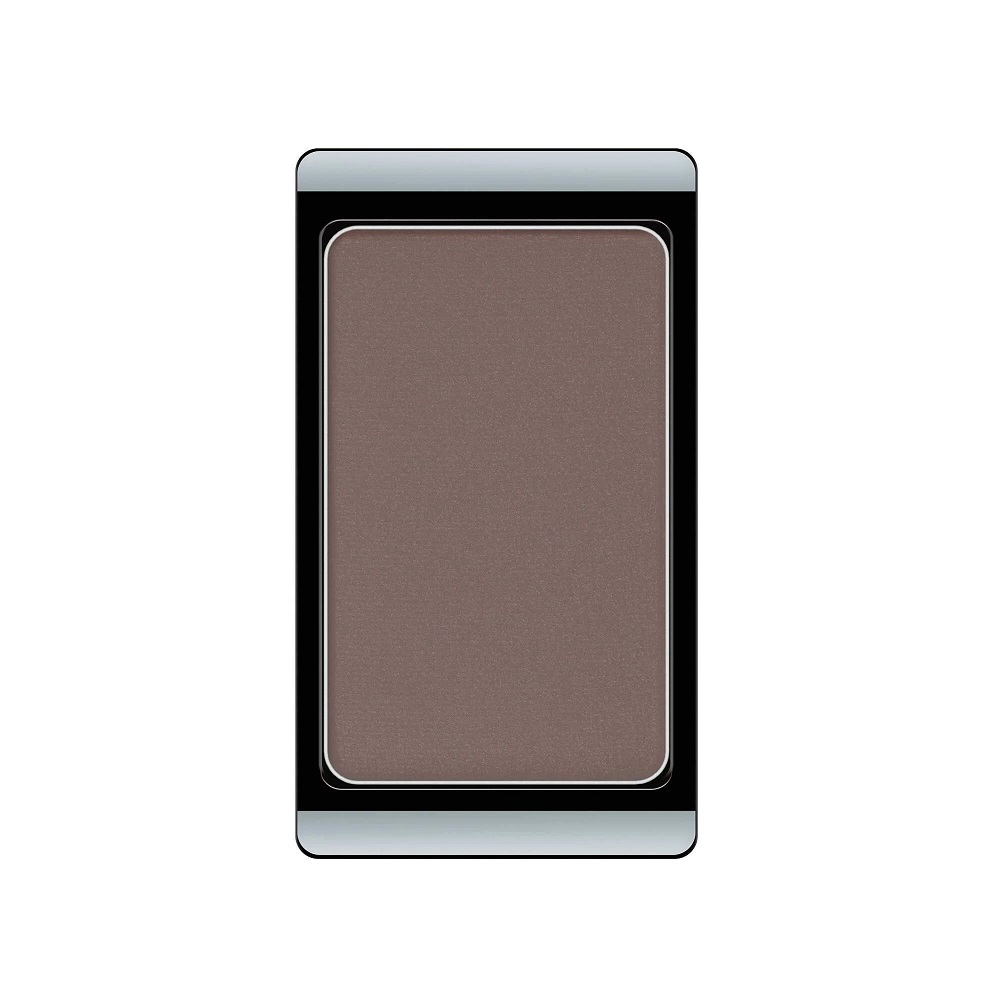 Eyebrow Powder 3