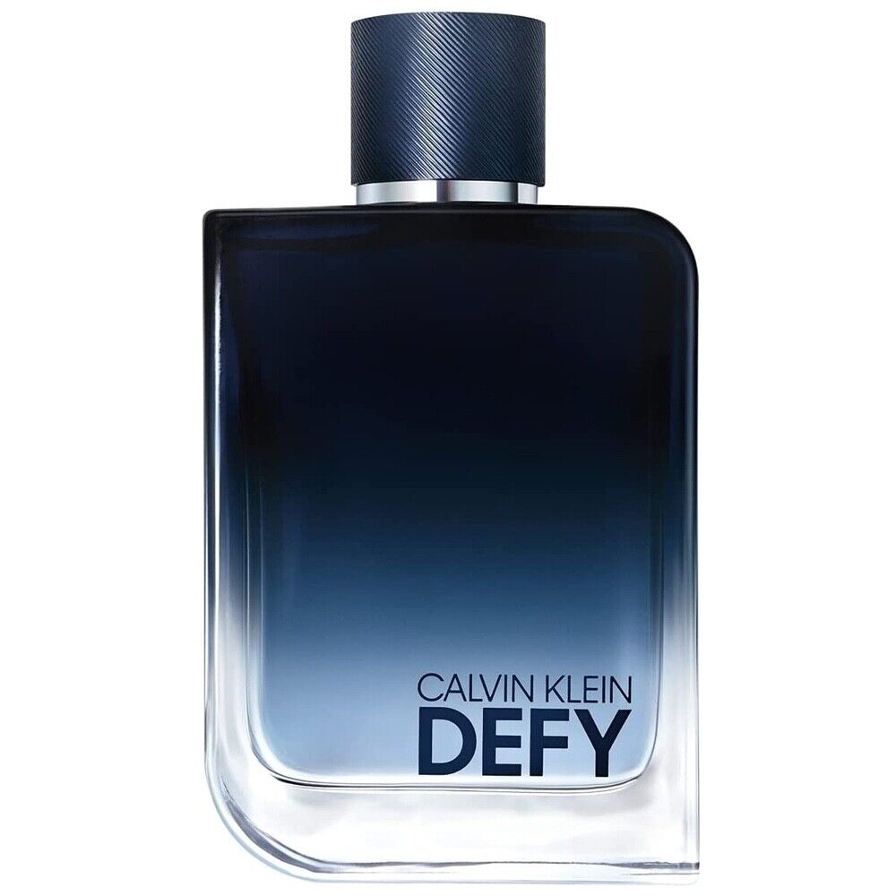 Defy Woda Perfumowana Spray
