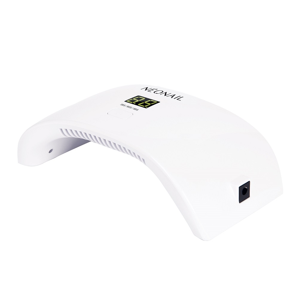 Lampy LED 4