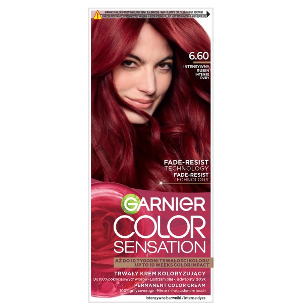 Color Sensation 11