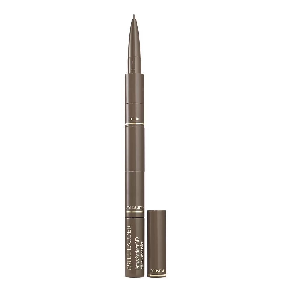 BrowPerfect 3D All-in-One Styler Tužky Na Obočí 6
