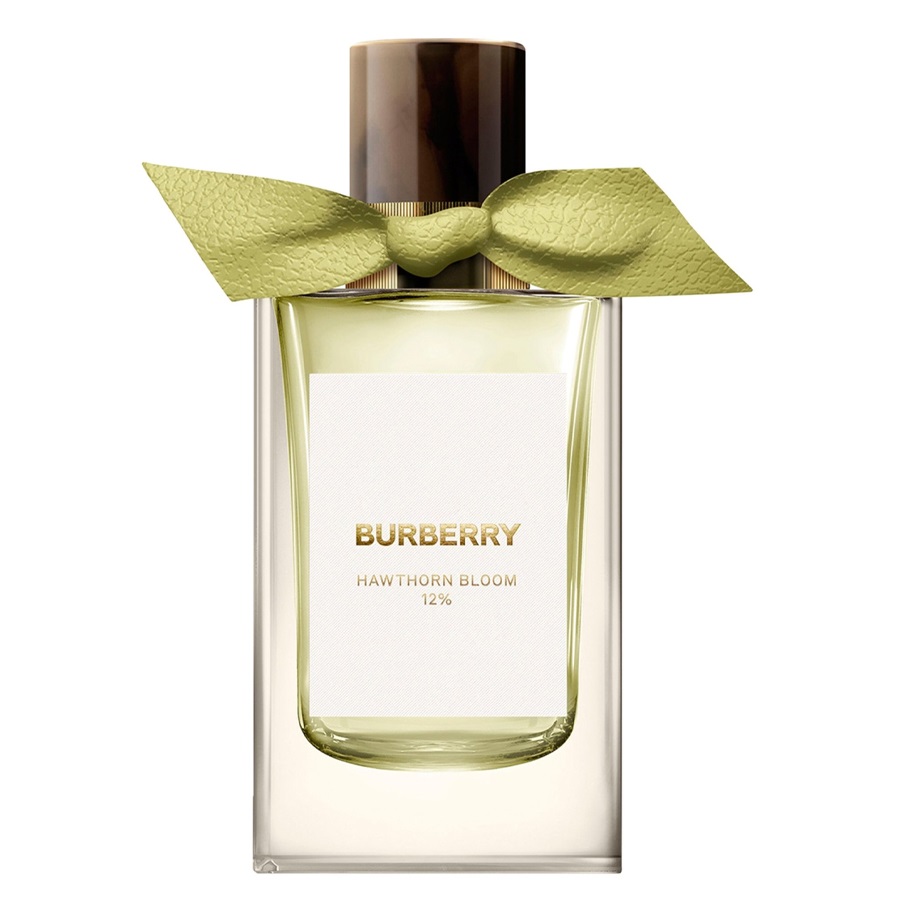 Hawthorn Bloom Parfumovaná Voda 100ml