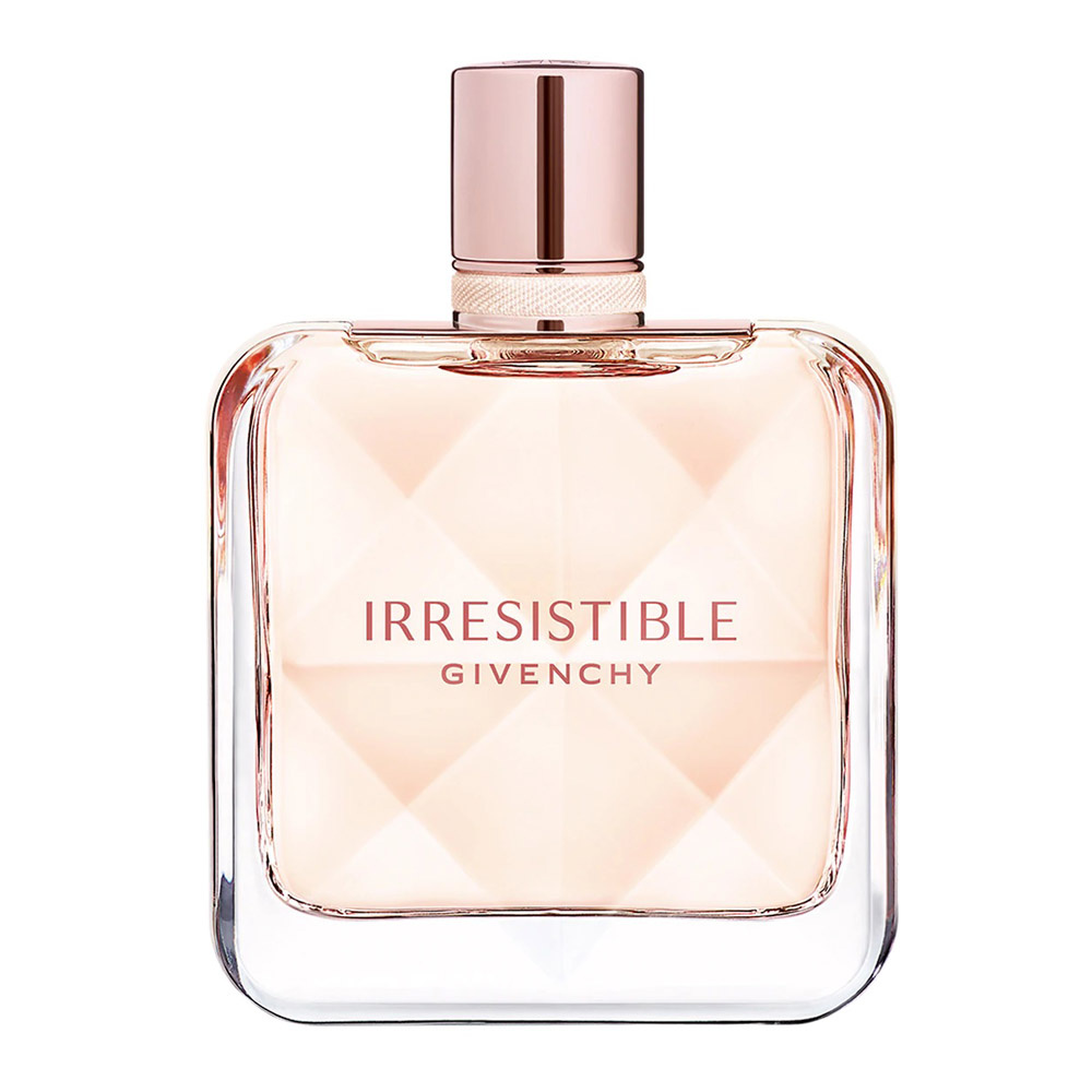 Irresistible Fraiche Woda Toaletowa Spray