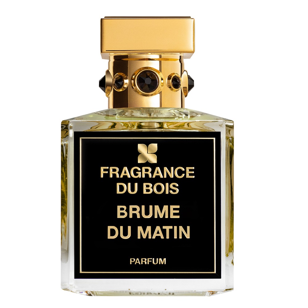 Brume Du Matin Perfumy Spray