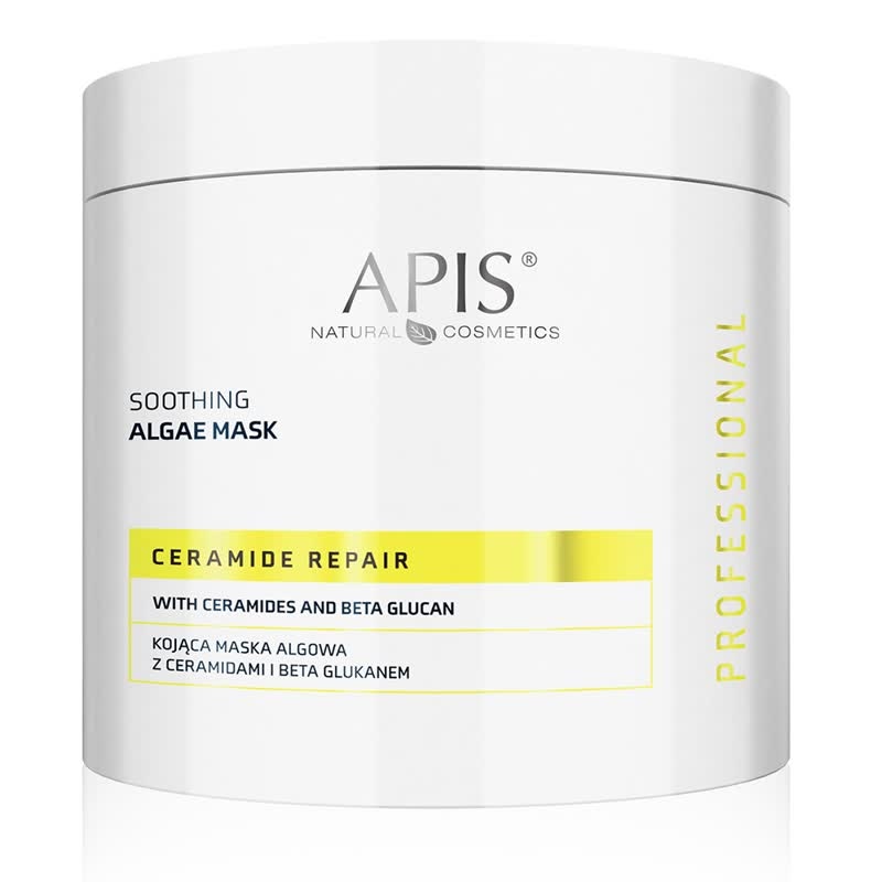 Ceramide Repair 2