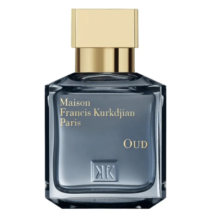 Oud Woda Perfumowana Spray 70ml