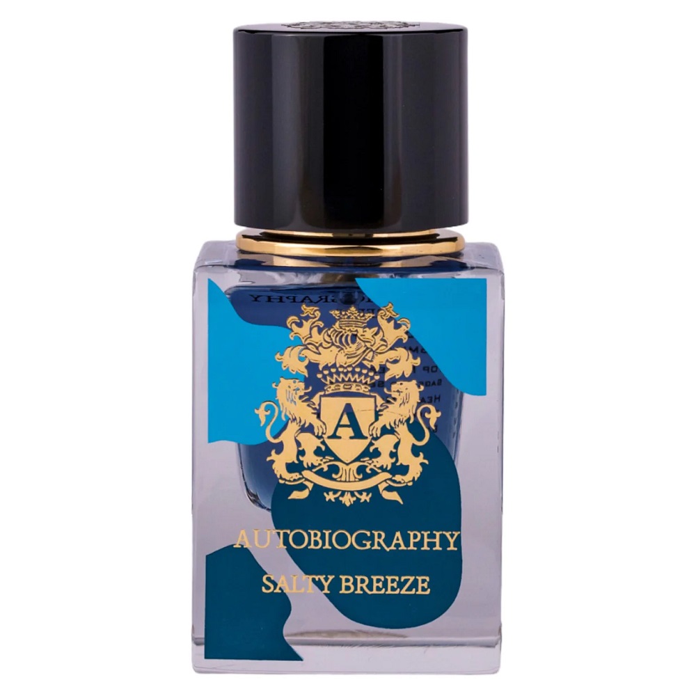 Salty Breeze Parfumovaná Voda 65ml