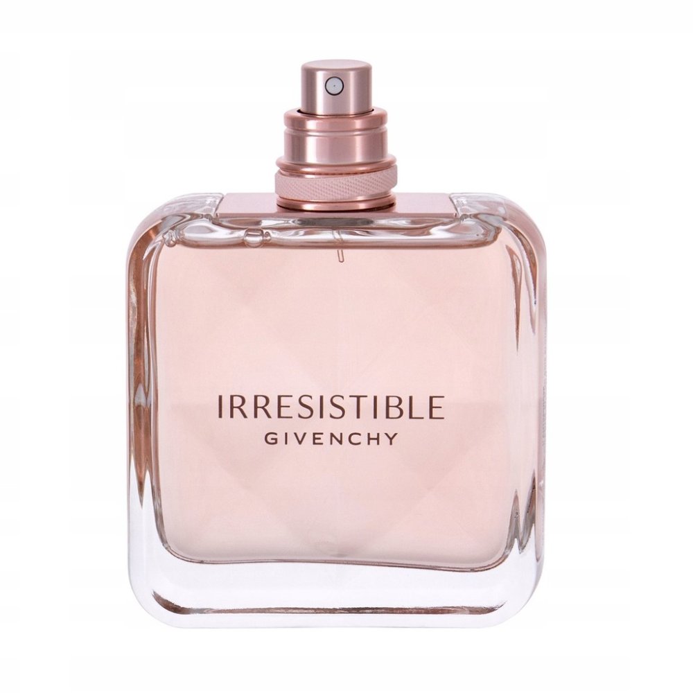 Irresistible Woda Perfumowana Spray