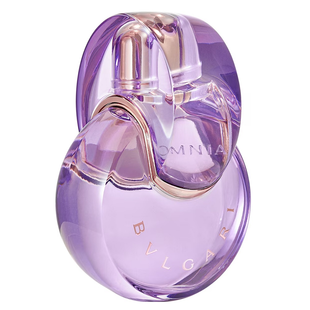 Omnia Amethyste Ve Spreji