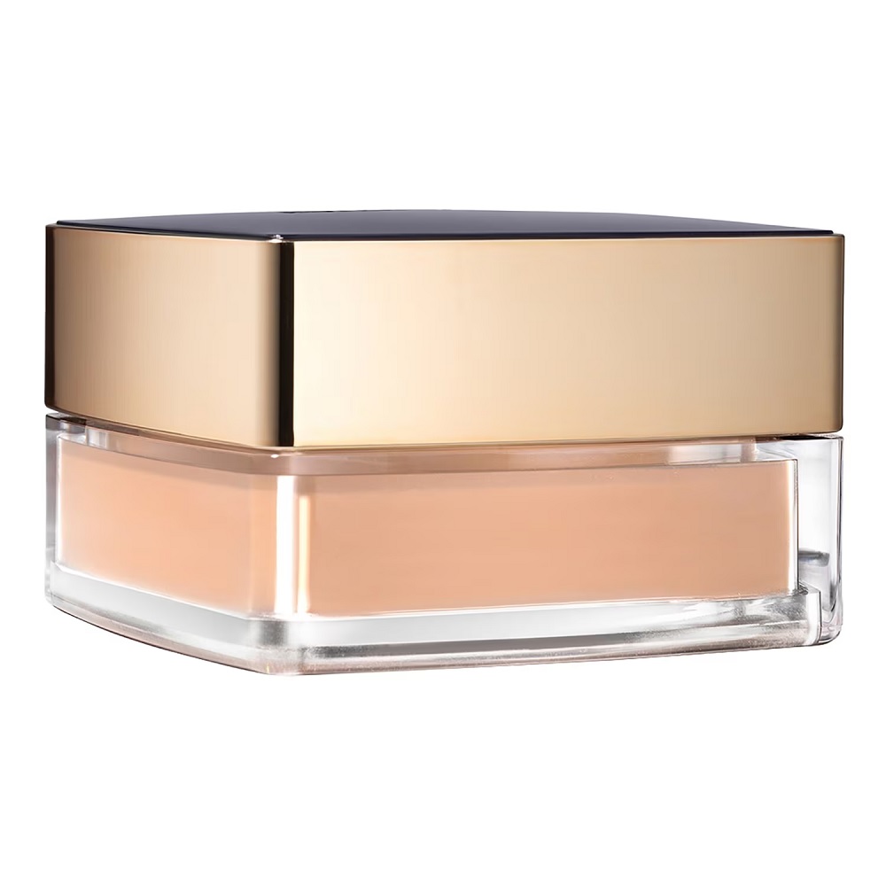 Double Wear Sheer Flattery Loose Powder 3