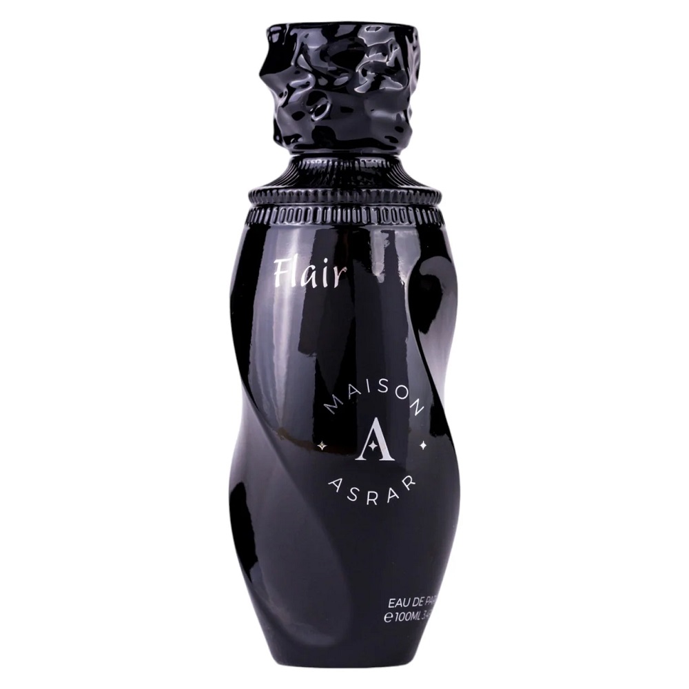 Flair Woda Perfumowana Spray