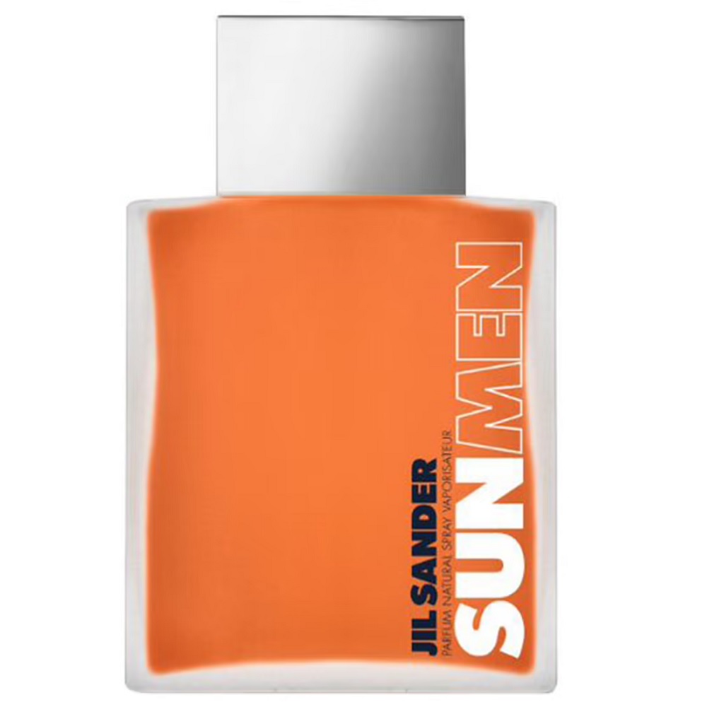 Sun Men Parfum Sun Men Parfumový Sprej 75ml