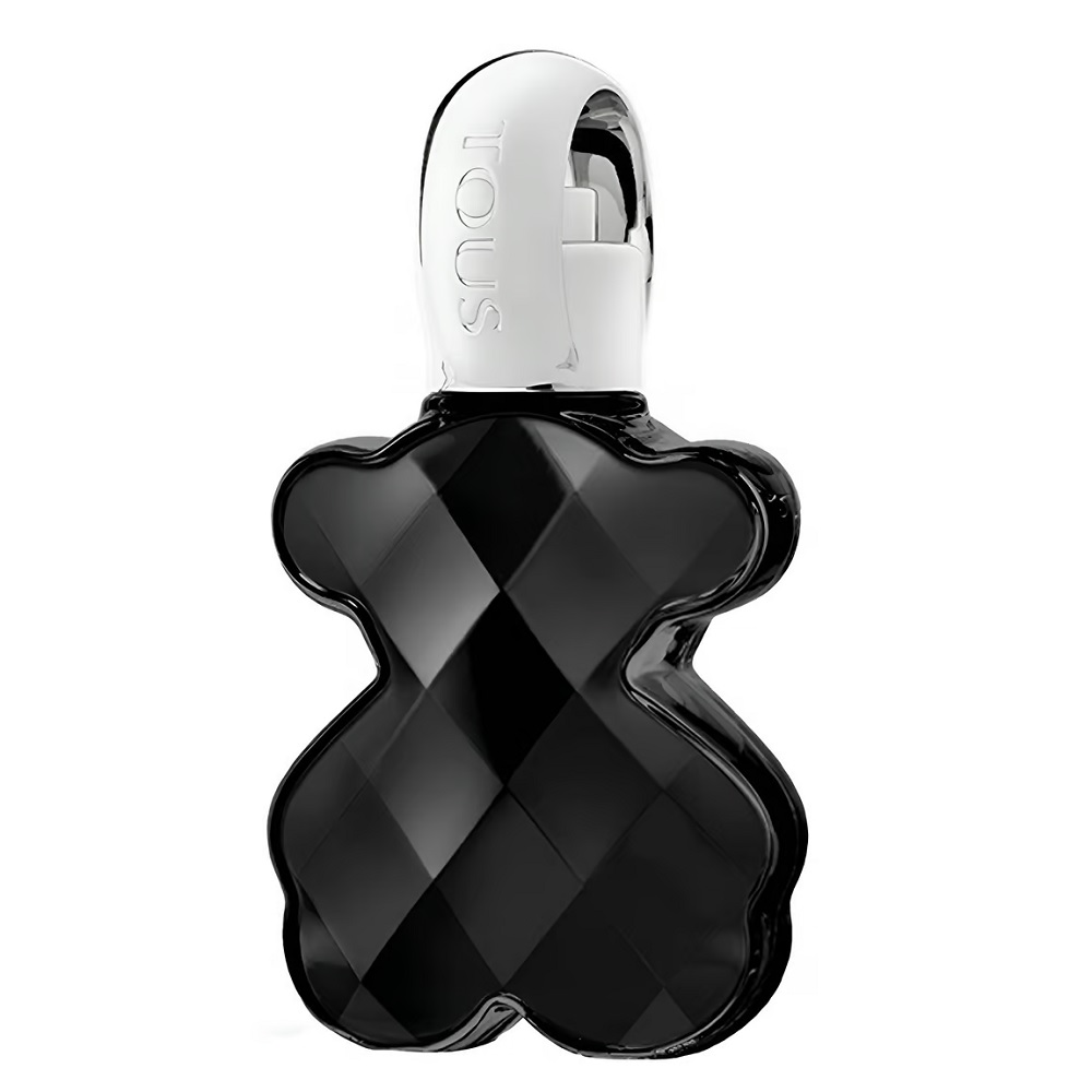 LoveMe The Onyx 3