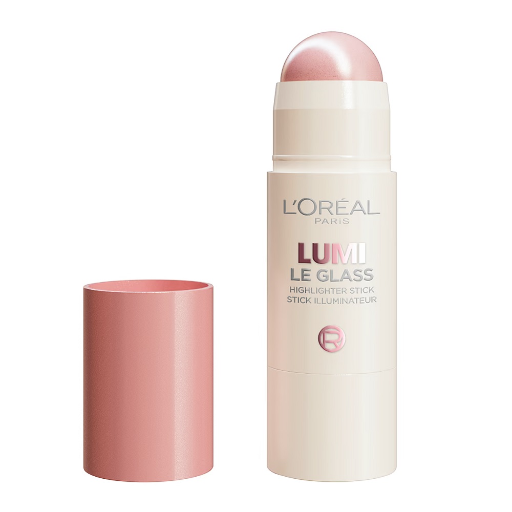 Lumi Highlighter Stick 2