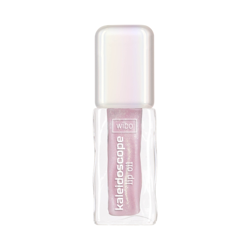 Kaleidoscope Lip Oil 2