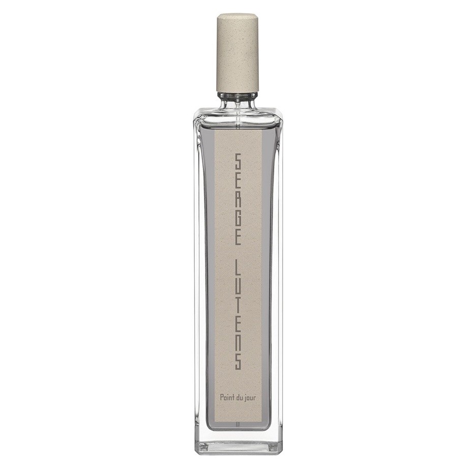 Point Du Jour Woda Perfumowana Spray