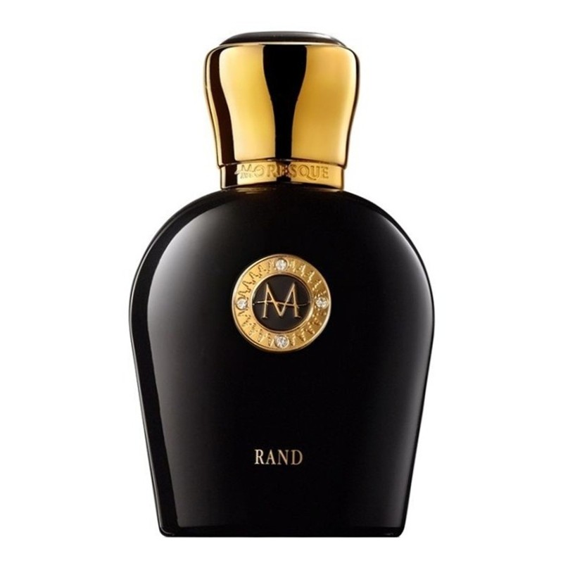 Rand Woda Perfumowana Spray