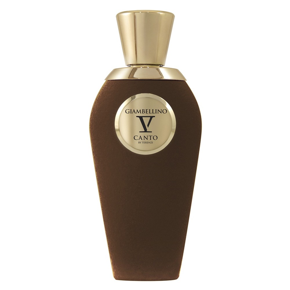Giambellino Parfumový Extrakt V Spreji 100ml