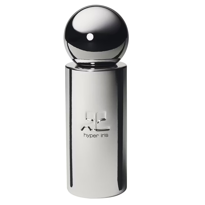Hyper Iris Parfémová Voda V Spreji 100ml