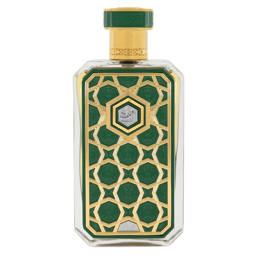 Arabian Prive Eklil Woda Perfumowana Spray