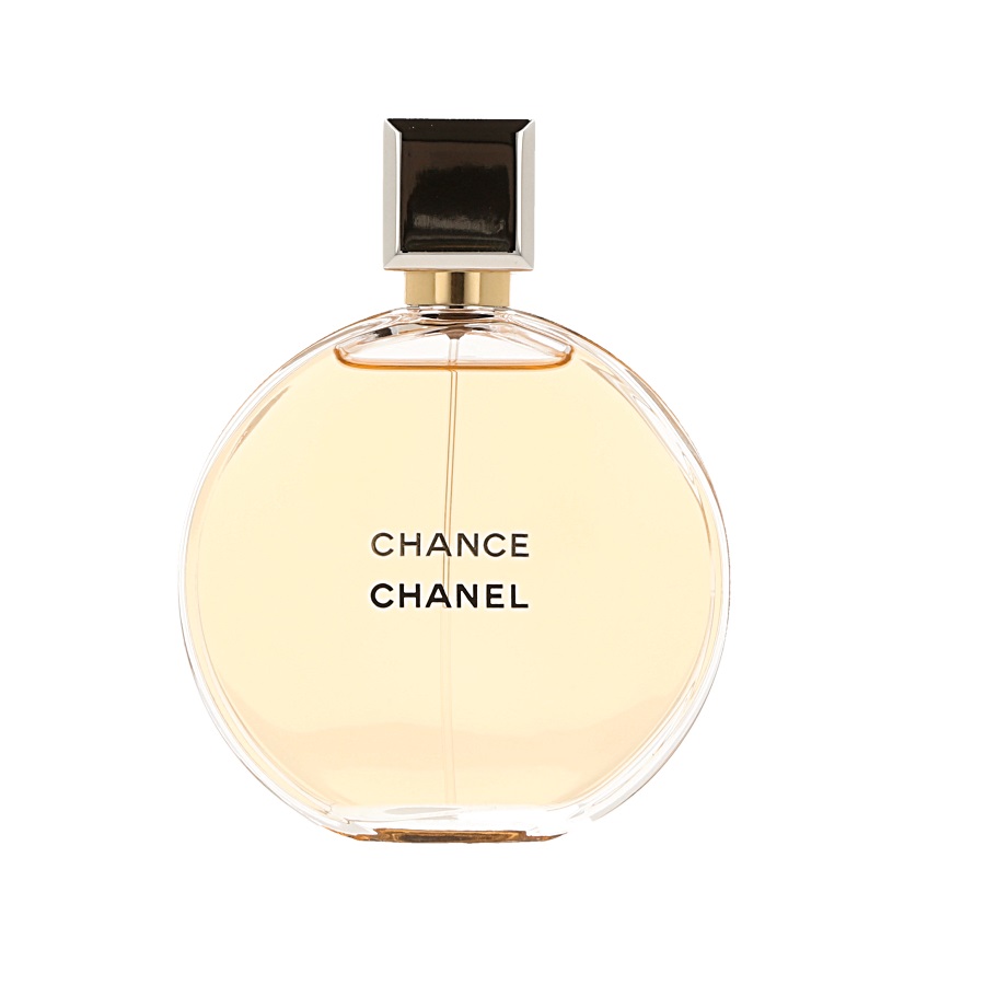 Chance 4