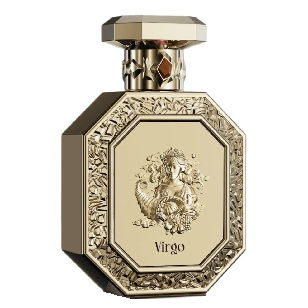 Virgo Woda Perfumowana Spray