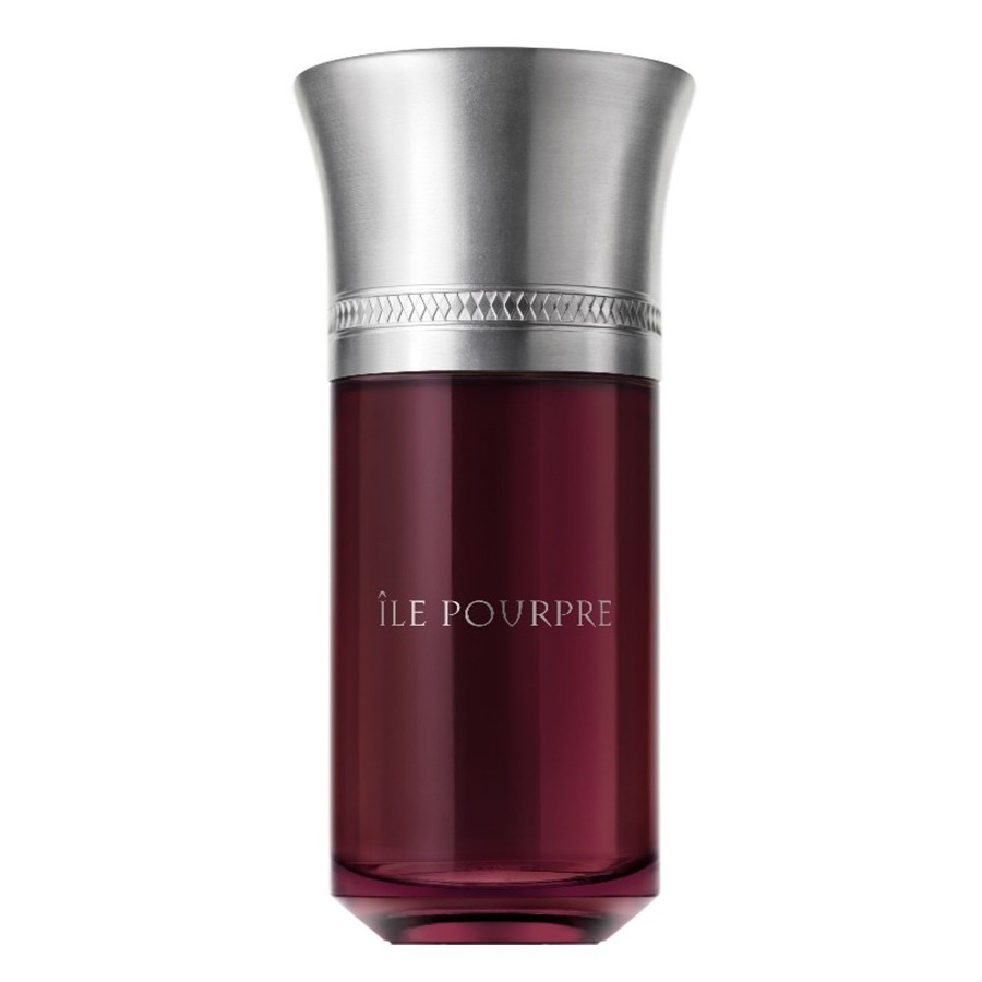 Ile Pourpre 3