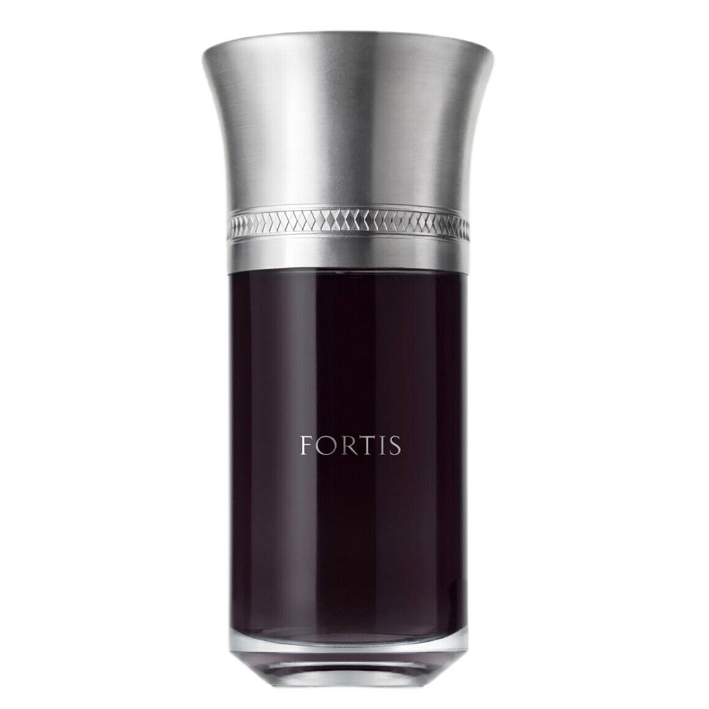 Fortis 3