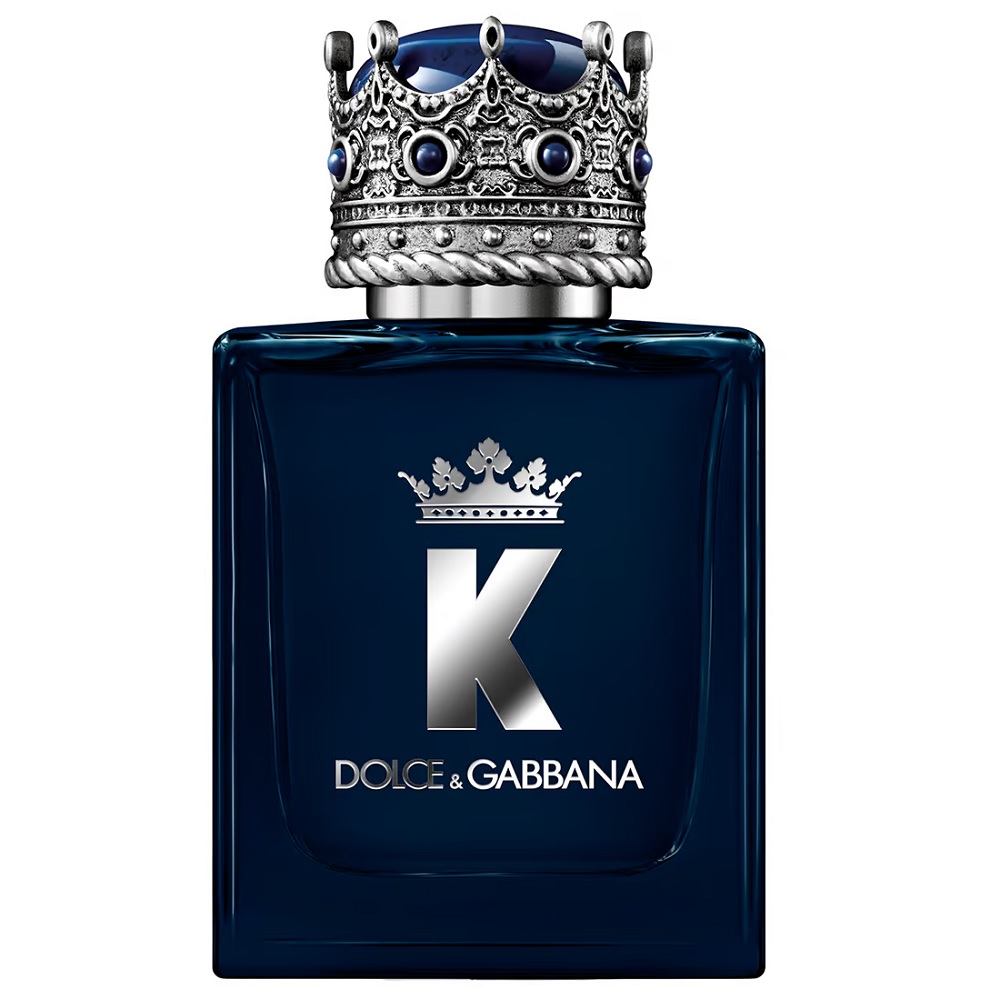 K By Dolce & Gabbana Perfumy Spray