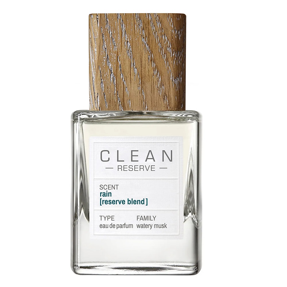 Reserve Rain [Reserve Blend] Reserve Blend Raan Parfumovaná Voda Sprej 30ml