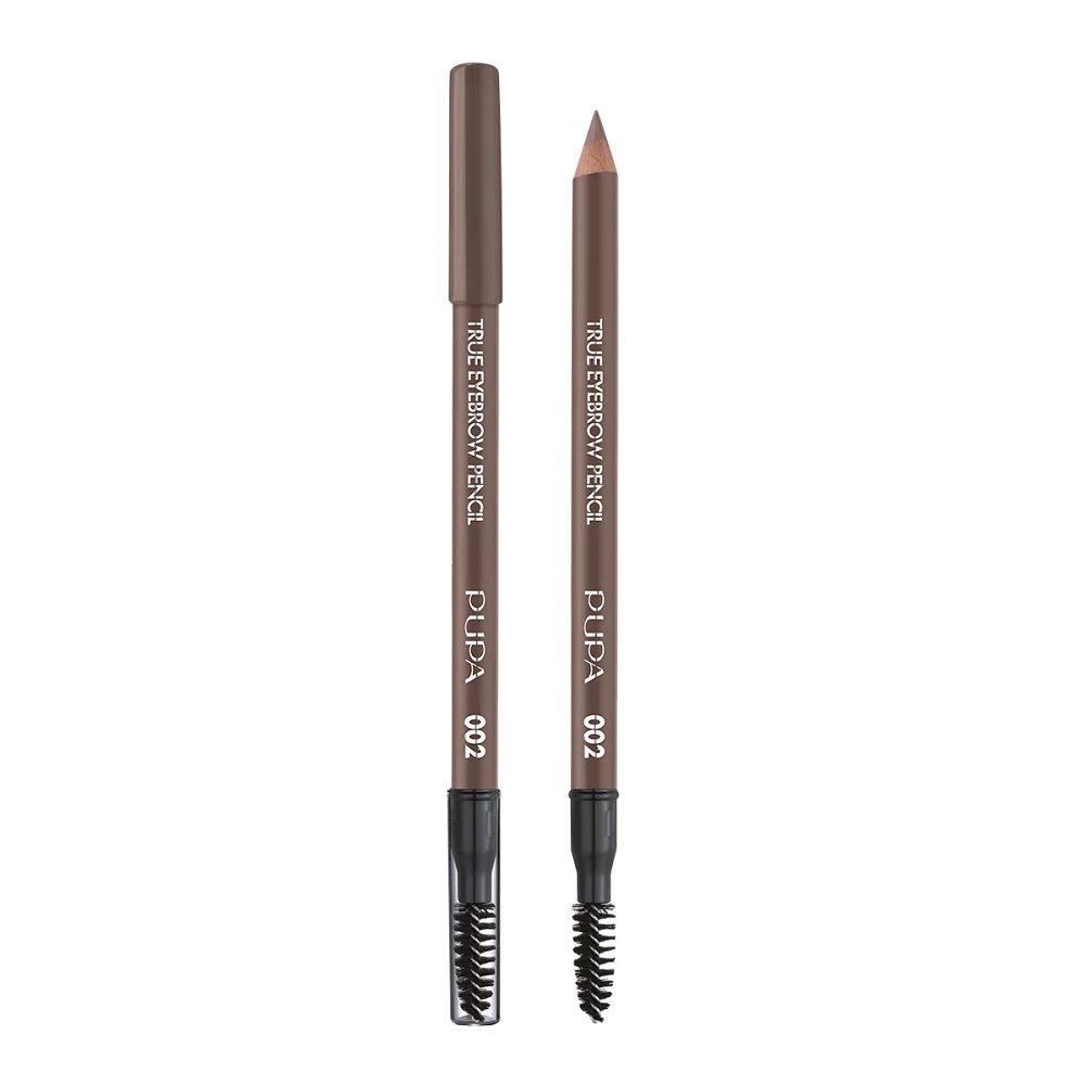 True Eyebrow Pencil Waterproof True Tužka Na Obočí 001 Blonde 3