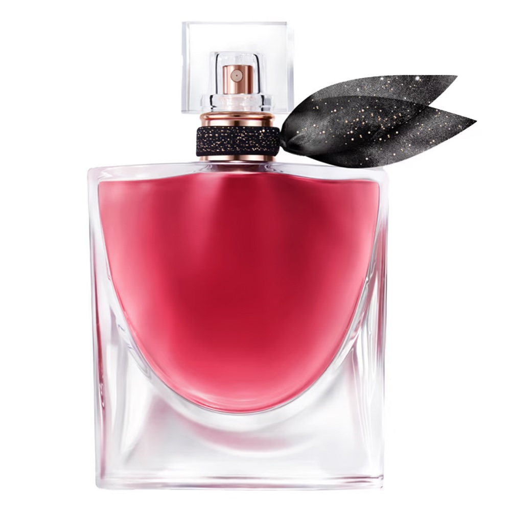 La Vie Est Belle L'Elixir 4