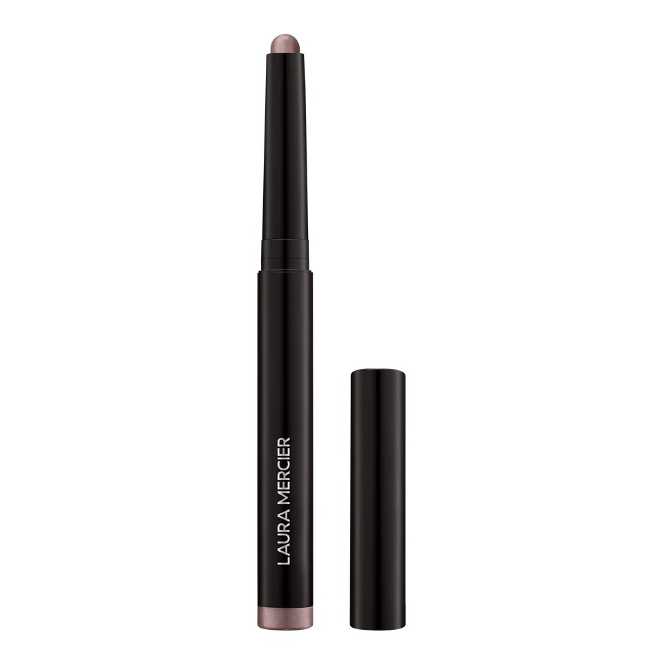 Caviar Stick Eye Shadow 5