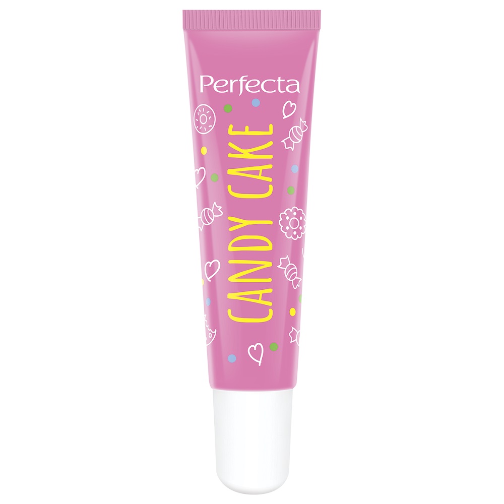 Juicy Lip Gloss 2