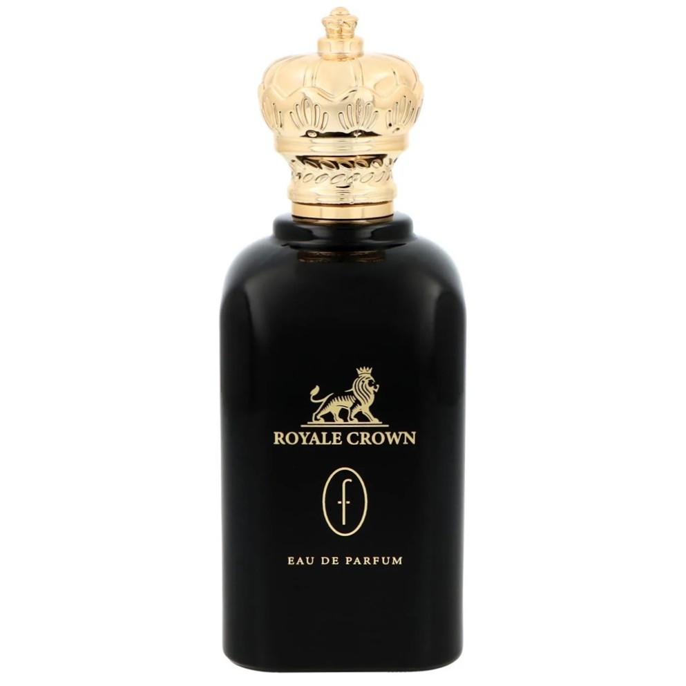 Royale Crown