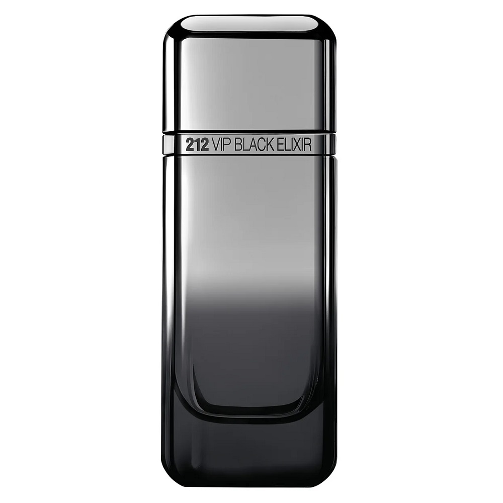 212 VIP Black Elixir 2