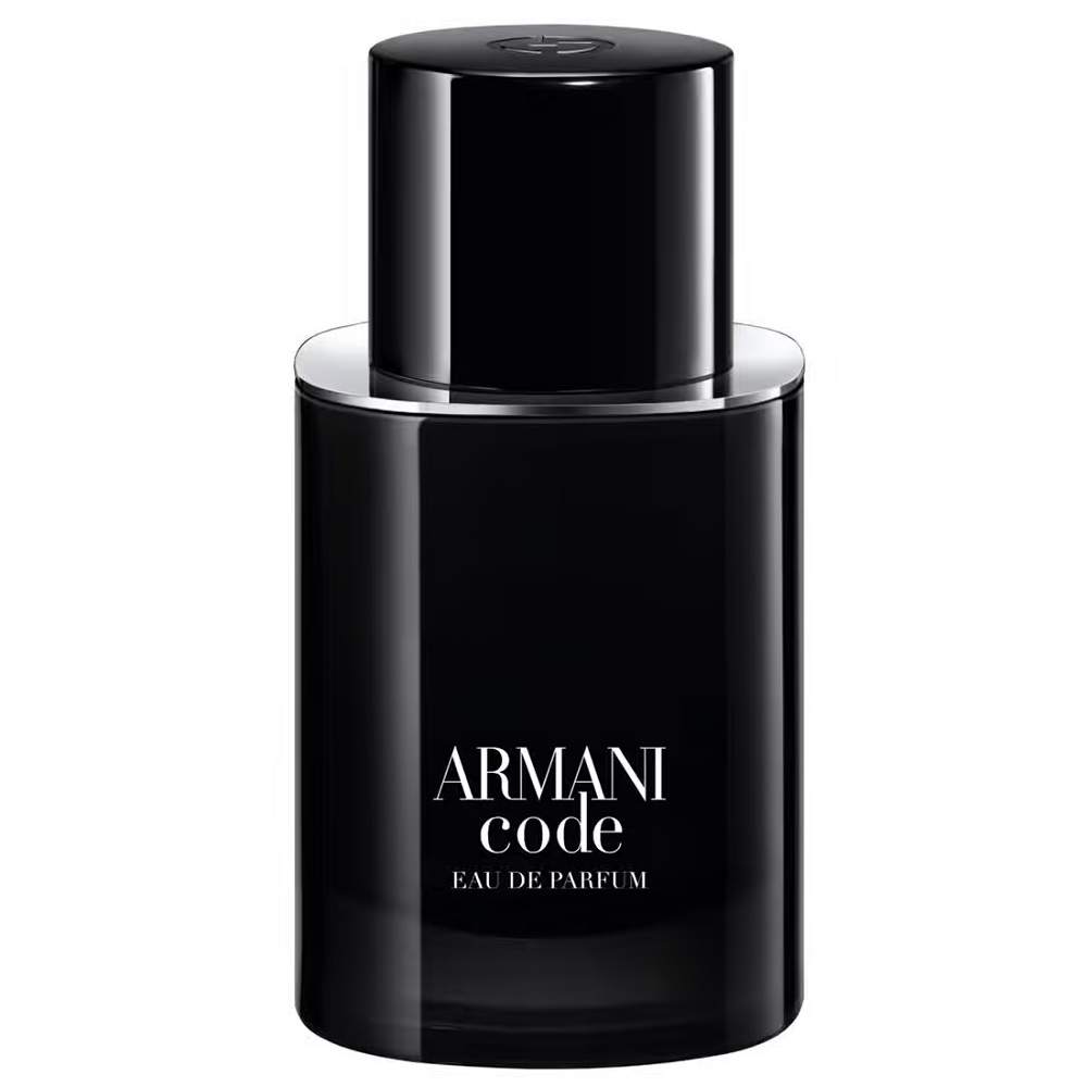 Armani Code Pour Homme Ve Spreji 4