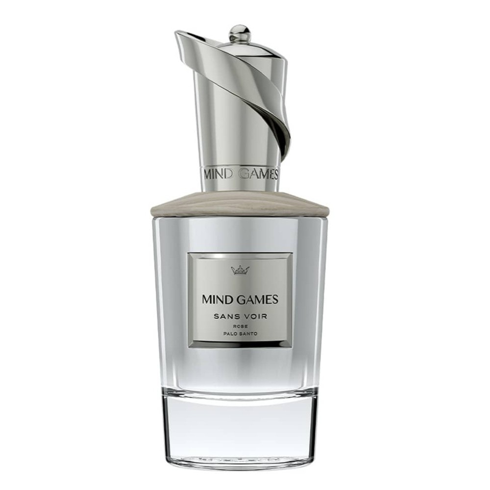 Sans Voir Parfumový Extrakt V Spreji 100ml