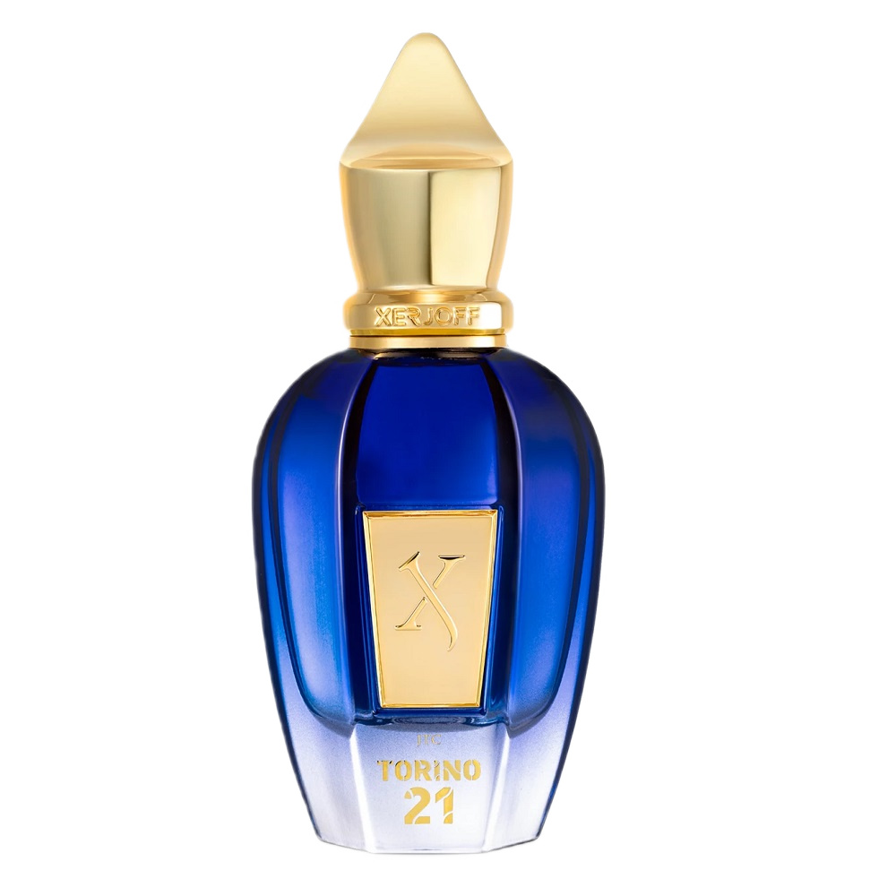 Torino21 Eau De 2