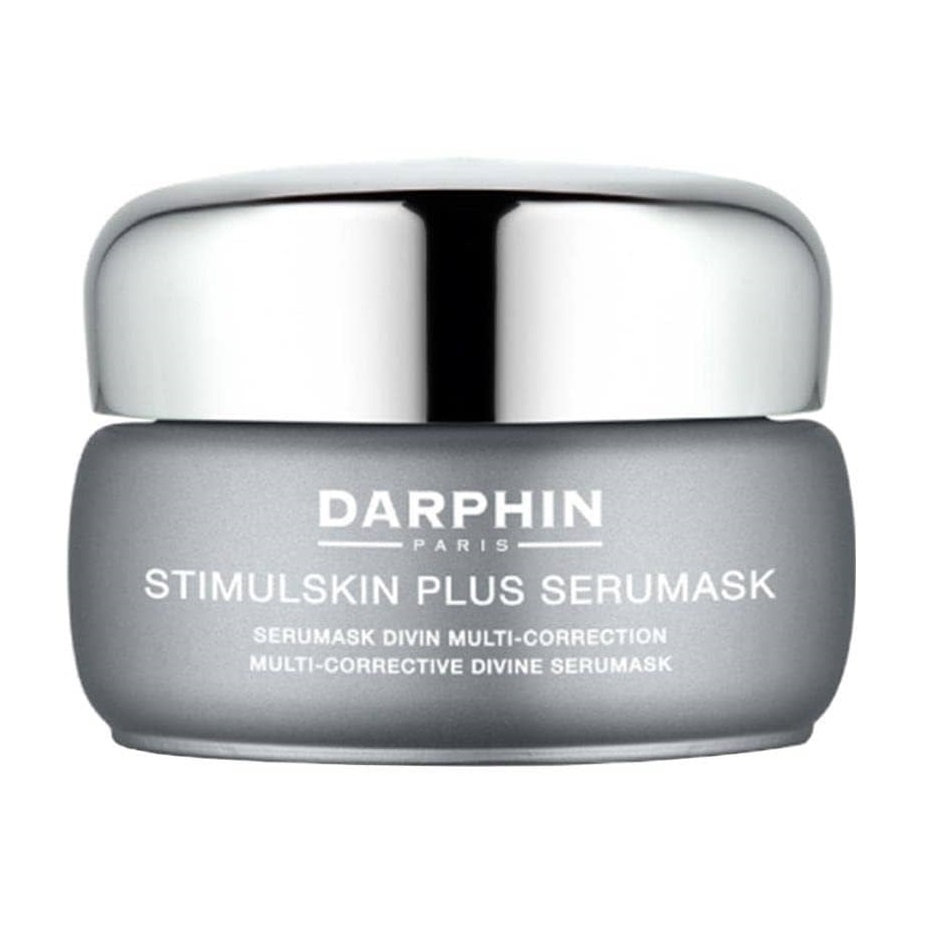 Stimulskin Plus Sérum-maska Proti Vráskam 50ml