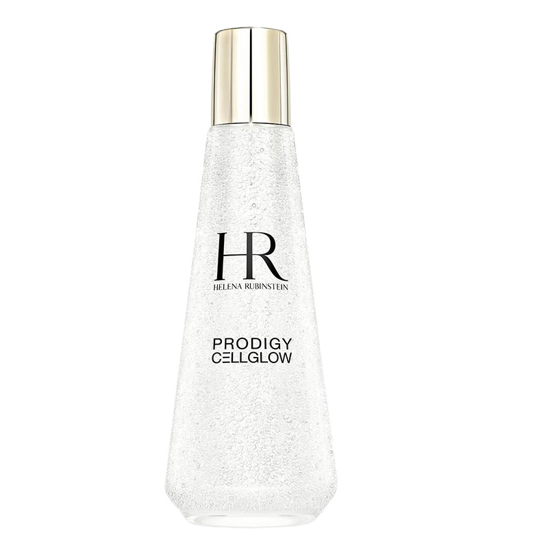 Prodigy Cellglow Pleťová Esencia 200ml