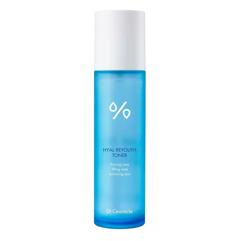 Hyal Reyouth Hydratačné Tonikumum 120 Ml
