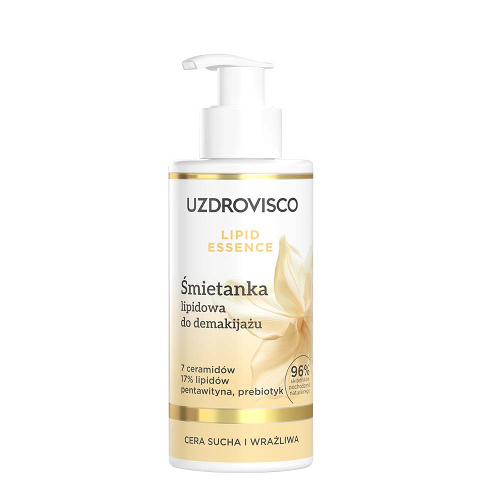 Lipid Essence 2